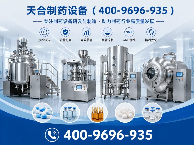新津区干燥设备展示图